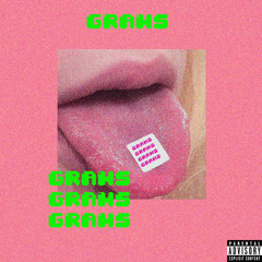 Pierre Dollazz - Grams( disponível em todas as plataformas digitais )