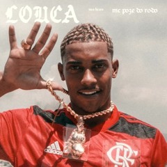 MC Poze do Rodo - Vida Louca ( Prod. Neobeats ) Faixa Original