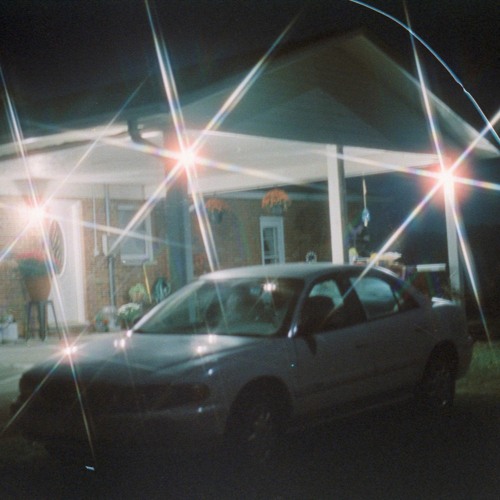 find hihs password 003 vegyn remixx