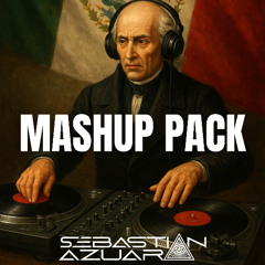 MASHUP PACK PATRIOTA 🇲🇽 Download free!