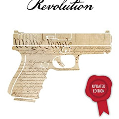 [DOWNLOAD] PDF 📒 Concealed Carry Revolution: Liberalizing the Right to Bear Arms in
