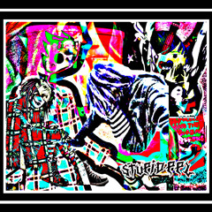 jayskrilla - painagon (kyuro crxsh) *stupidppl edit* 毎日新しい音楽を