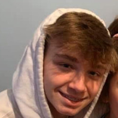 LilTan360-Its Almost Over (Julian Pugh Diss)