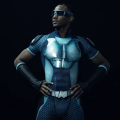 Day One - Hatin Toney  Long Version