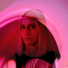 Premier set de techno avec des influences de house