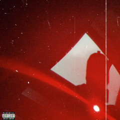 RED BEAM FT. FCF BANDO