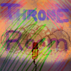 Throne Room