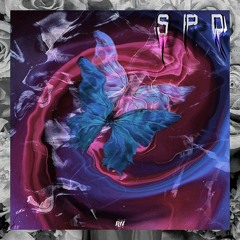 Schizoid(SPD)