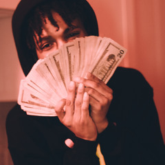 Broke Trapper$ liltae2