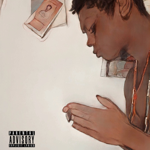 Dubs up(W)(prod.FCKBOWY!)