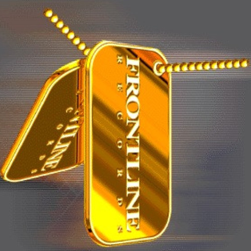 Frontline Records