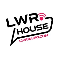 #280 LWR House Progressive House @djstuwilson