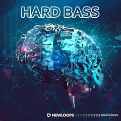 Hard Bass Download
