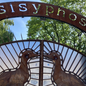 Friday 24 May 2024 Until Monday