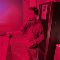 goonie - zaza feat. kankan (prod. benjicold)