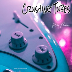 Crushing Tubes