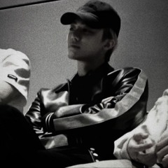 อะไรก็ยอม - เสก โลโซ