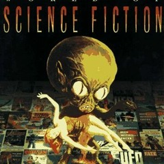 ACCESS PDF EBOOK EPUB KINDLE Forrest J Ackerman's World of Science Fiction by  Forres