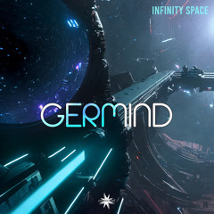 Infinity Space