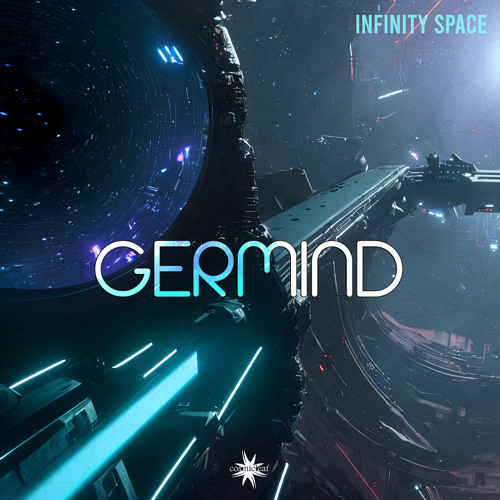 Infinity Space