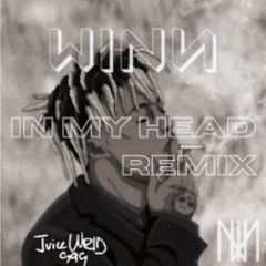 in my head remix v2.wav