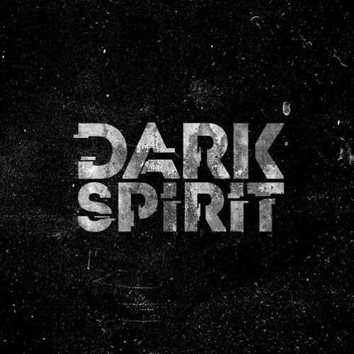 Dark Spirit Podcast -#151 Return Fall (Animarum / Eclipse)
