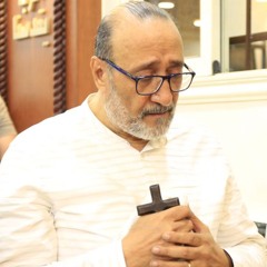 الاتضاع في حياة أبينا داود النبي والملك - المحاضرة الثانية " الاخ/ ماهر فايز "