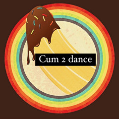 Cum 2 Dance - Happy Birthday Chip