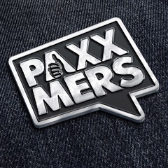 Pack Mers - 2022 - Dankeschön