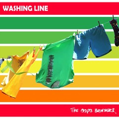 Washing Line