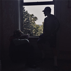 Lost ft. Ry_Br4zy (prod. Miler & Nash)