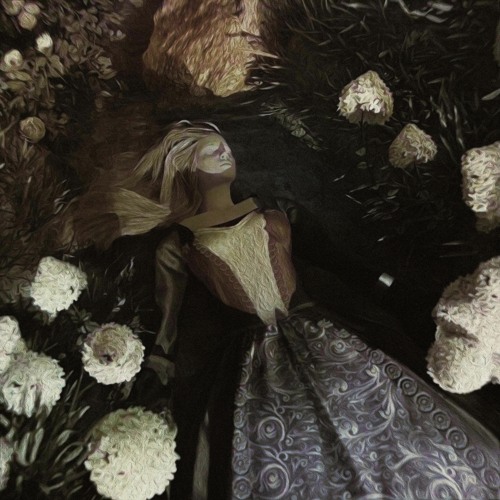 Drown (feat. Sarah de Warren)