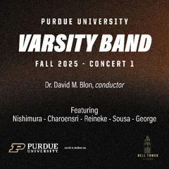 The Invincible Eagle