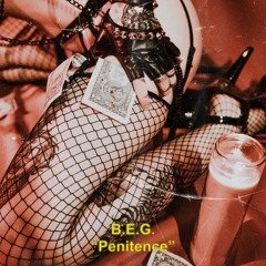 Penitence
