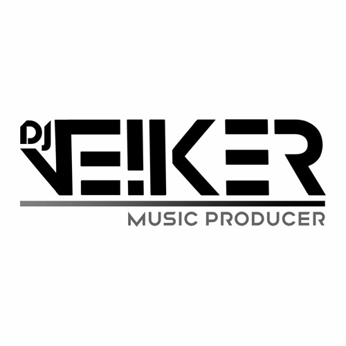 Stream DJ Veikerᴴᴰ + Bronco - Pastillas de Amnesia ( Primera Fila ) - En  Vivo.mp3 by Veiker | Listen online for free on SoundCloud