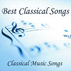 Waltz in D-Flat Major, Op. 64, No. 1 (Minute)