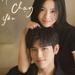 XEM^PHIM,!] ▷ Xứng Đáng Để Yêu Tập 14-15 Vietsub + Thuyết Minh