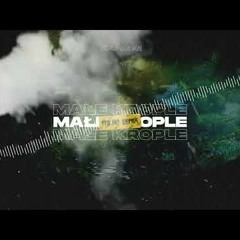 Young Igi - Małe Krople (Majki Remix)