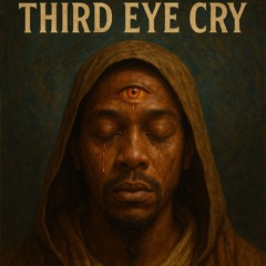 Third Eye Cry