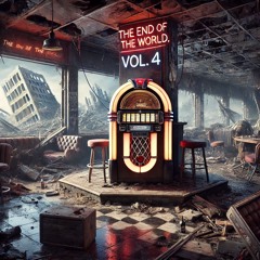 3. Hey, Oh, Let's Dance