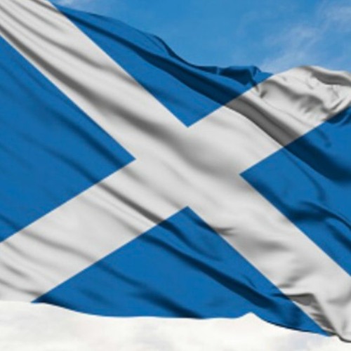 MAKINA ONE FOR SCOTLAND 2022 💥     DJ STE MAJOR MIX