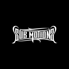 FREE DOWNLOADS