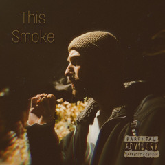 This Smoke