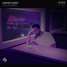Late at night by Jonas Aden :ReMix by Mr.Kuy