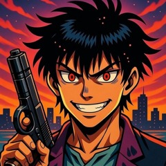 Automotivo Fogo Lento.mp3