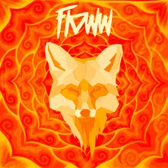 Amazonika Music Radio Presents - Floww (Jun 2021)