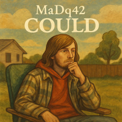 Could