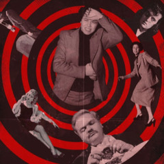 370 Teaser - DEMENTIA (1955) + PIGS! (1973) [FULL EP ON PATREON]