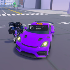 vyzer n lytra