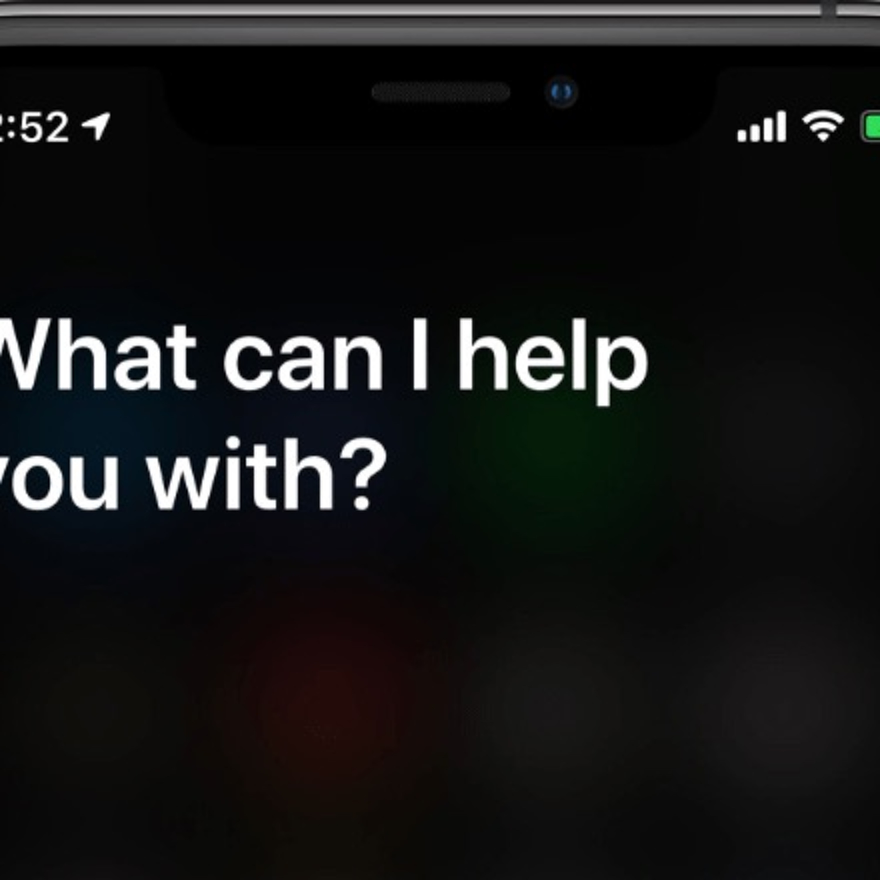 SIRI you suck episode artwork